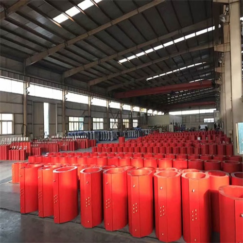 大连SCB13干式变压器
