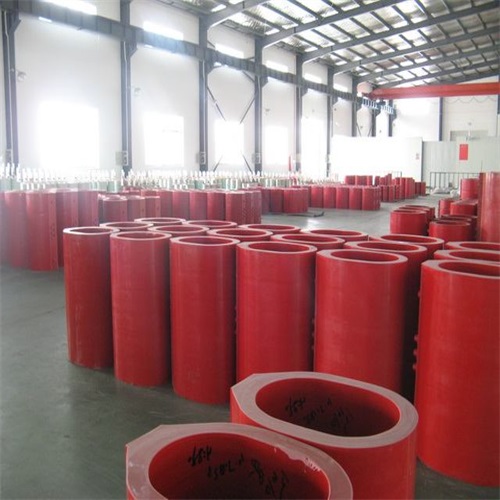 大连SCB10-30KVA干式变压器