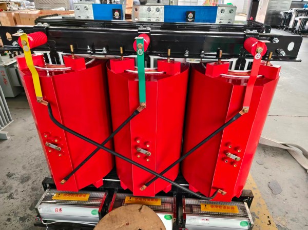 大连大连大连SCB18干式变压器 新一代高能效大连大连大连干式变压器 SCB18大连大连大连干式变压器 新一代高能效大连大连大连干式变压器